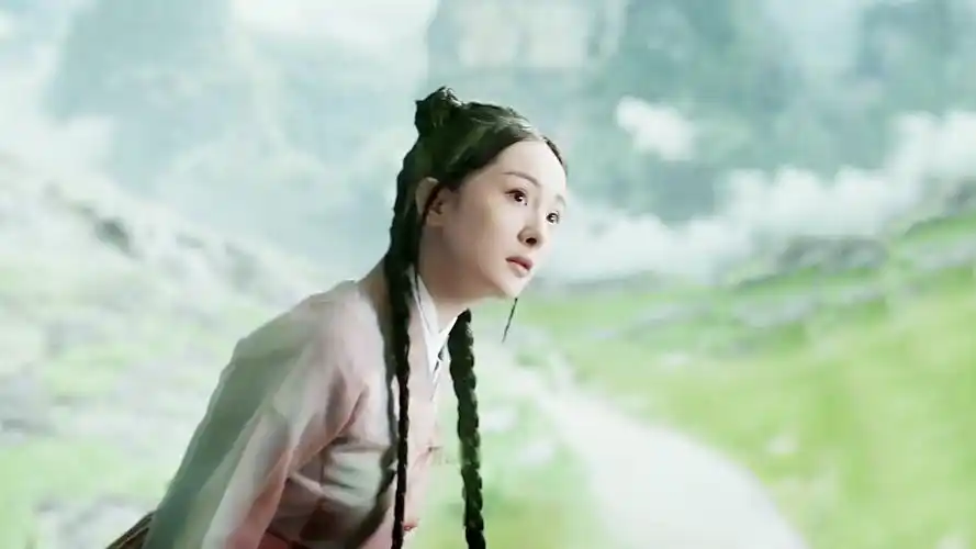 调皮的司音⊙▽