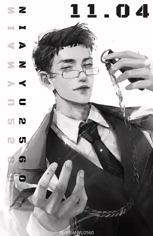 188男团超话针锋对决超话#顾青裴#好久好久的图,解禁咯,发发天仙【all