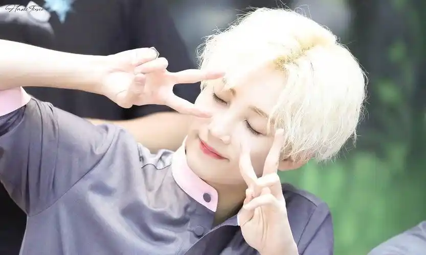 尹净汉 - 堆糖,美图壁纸兴趣社区