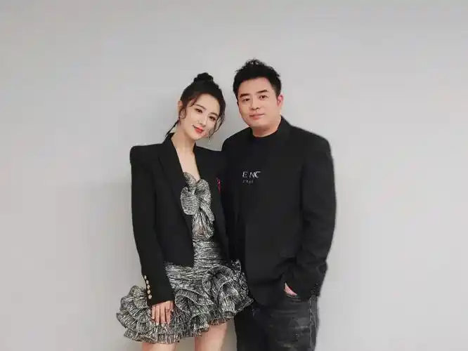 pr人:身家90亿,财富比肩74岁"老干妈",薇娅飘了?