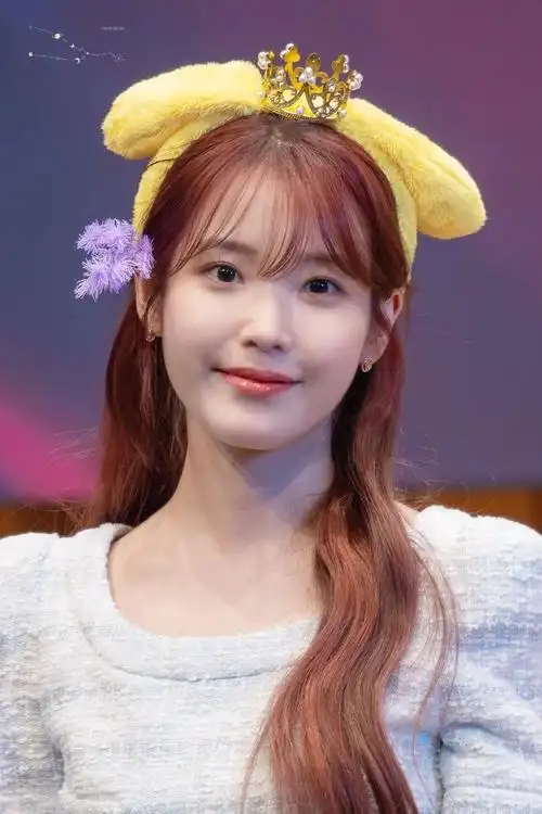 e.r##iu##李知恩