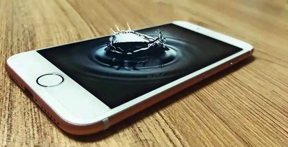 ps创意影像合成案例教程