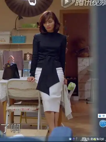 《欢乐颂3》阵容微调,樊胜美曲筱绡换人,六月开机