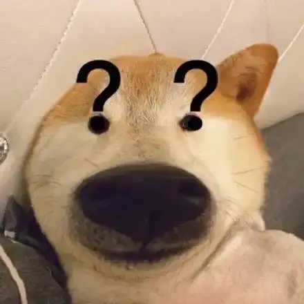 号表情包 - 号微信表情包 - 号qq表情包 - 发表情 fabiaoqing.com