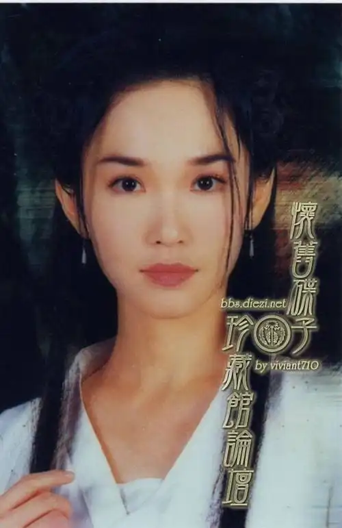 范文芳渣图赔美人