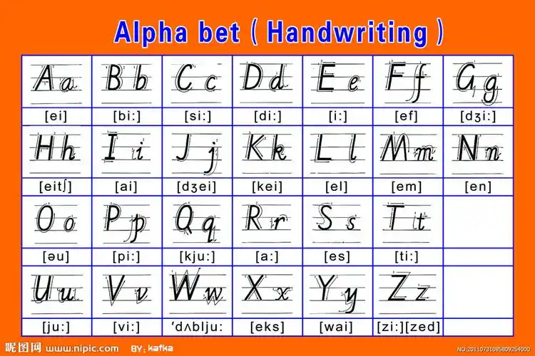 2009-02-07 23:48 abc123xxx00|十三级 有个音标不能打给你,只能用er