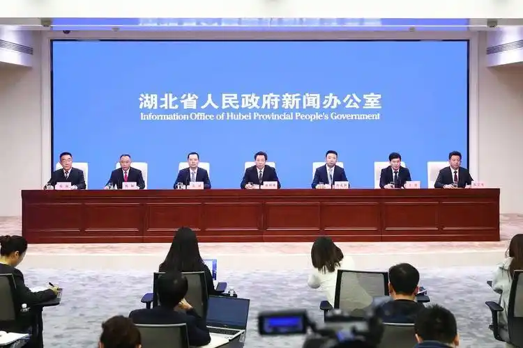 市长话经济丨恩施州州长夏锡璠:只此青绿绘"新"颜-荆楚网-湖北日报网