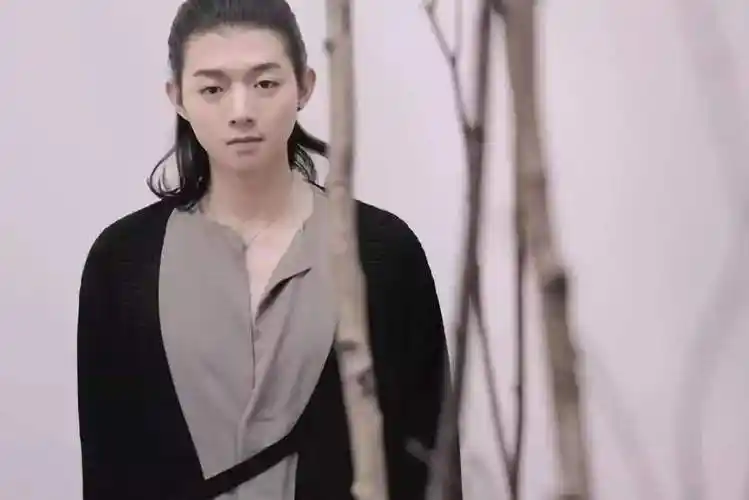 霍尊宣布退出娱乐圈霍尊退出娱乐圈大半年