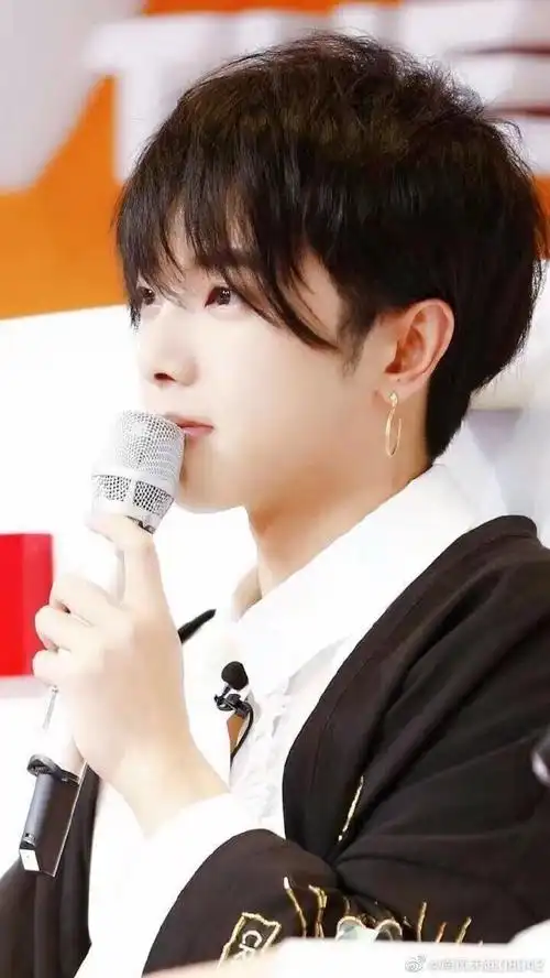 那些年,新粉们错过的华晨宇