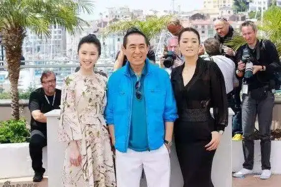 张末为什么能接受陈婷 后妈不是破坏自己家庭的女人