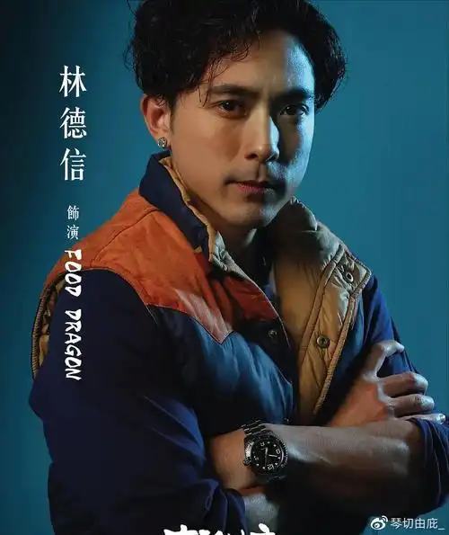 太平纹身店与陀枪师姐2021打擂台两败俱伤都太赶客了