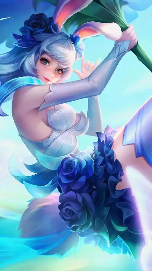 王者荣耀女英雄被吸奶邪恶图王者荣耀女英雄福利图