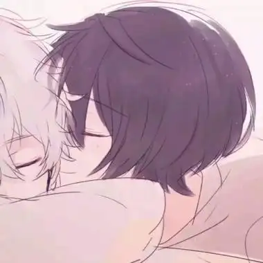 男头/有惊喜/爱情不分性别_男生头像_我要个性网