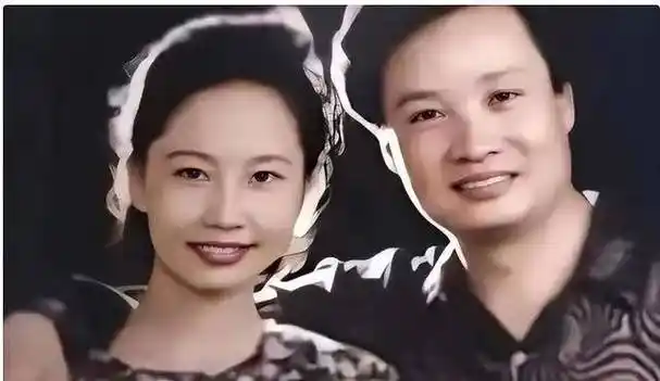 阎维文:陪妻子抗癌32年,女婿背景太强大,难怪愿意把女儿嫁给他