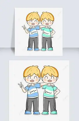 企业vip尊享特权