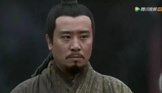 新《三国》开播十年,这样的历史大剧再也看不到了 - 中国新闻周刊网