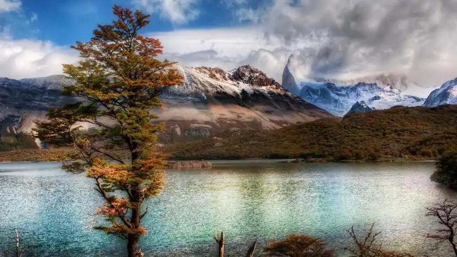 【主题风景壁纸09】【1920x1200】[30p]