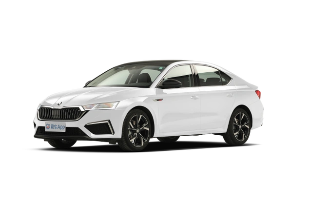 【明锐2009款】斯柯达_明锐2009款报价_图片_易车