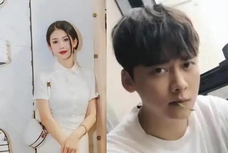 "陈冠希事件"内幕曝光,"李易峰事件"细节爆料 - 世界之最