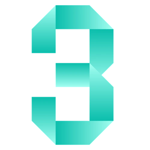 ai发财数字8下载 png下载 ai幸运数字6下载 png下载 ai倒计时数字1