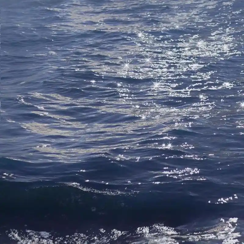 微信朋友圈背景图