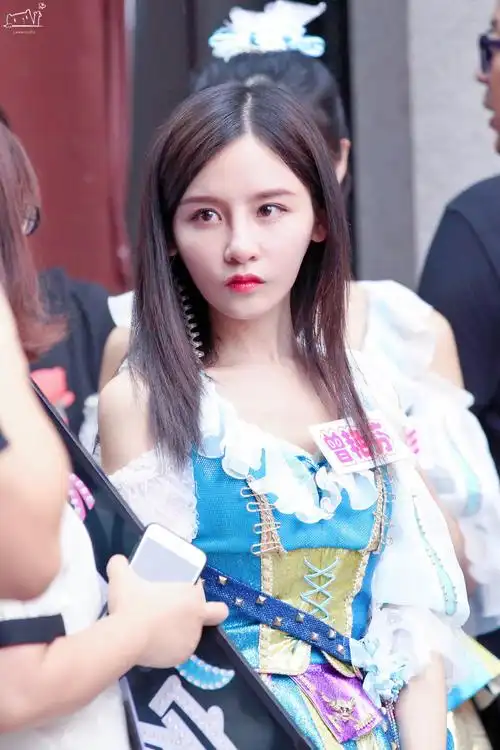 lem_曾艳芬个人站