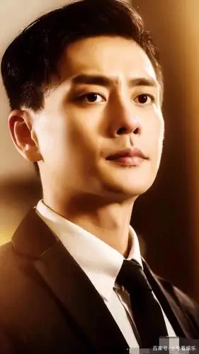 盘点那些痞帅的男星,太让人上头了!排名不分先后