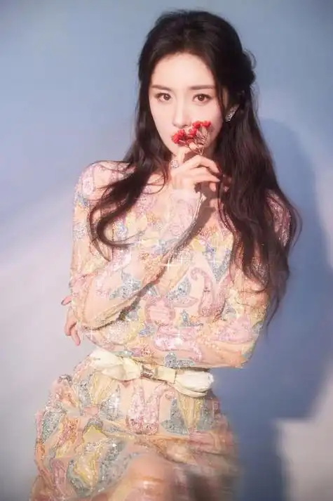 张雨绮|佟丽娅|李小璐|赵丽颖_网易订阅