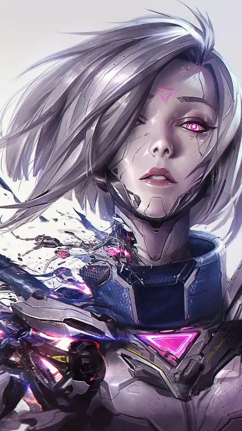 07 20:08:41潘诚伟panda的照片 - 微相册a原画人物凯旋121同采自photo