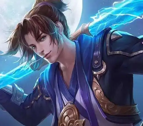 木木74英雄61皮肤至尊宝凤求凰太华凤凰于飞逐梦之星末日机甲