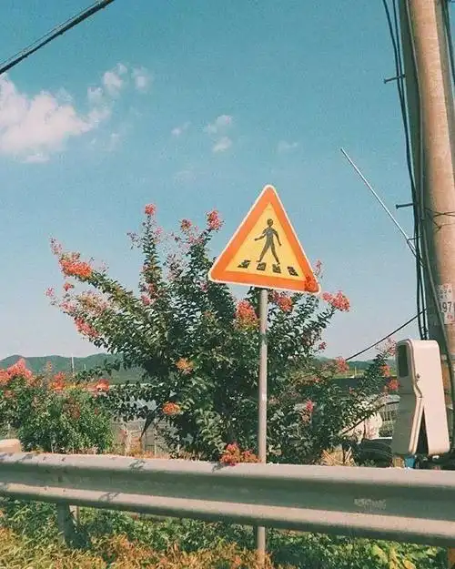 感悟生活的早安心情说说收藏起来发朋友圈