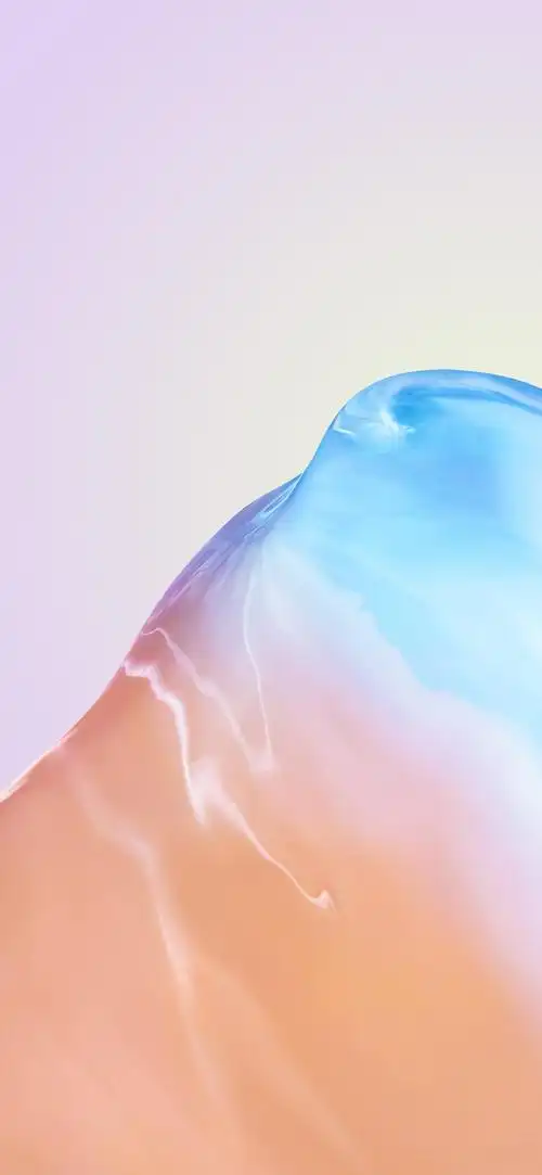 华为p40系列主题壁纸,高清图片,手机锁屏桌面-壁纸族