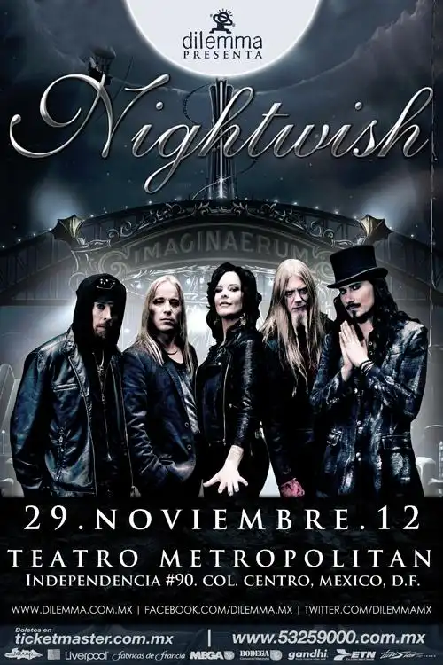 500_750竖版 竖屏