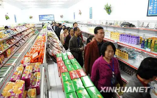 河南省豫东监狱举行开放活动(组图)