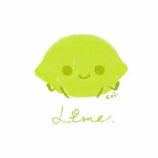 【一场绮梦泪相似】在线收听_青柠记忆_荔枝fm