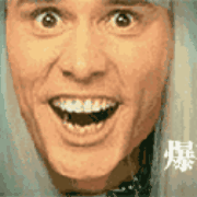 【小苹果】全程高能高同步♂鬼畜向♂金凯瑞也爱小苹果