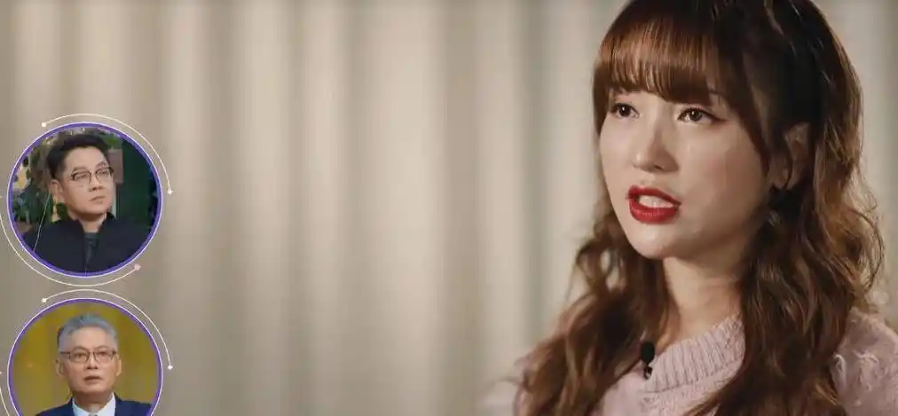 金莎和小11岁盛况没成恋人,金晨卡斯柏热情相拥,爸爸表情亮了_关系