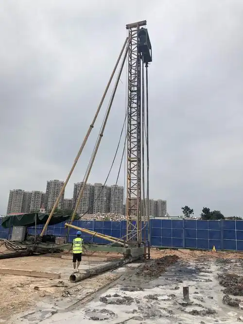 12--起步区市政道路二期工程2020-09-29 - 美篇