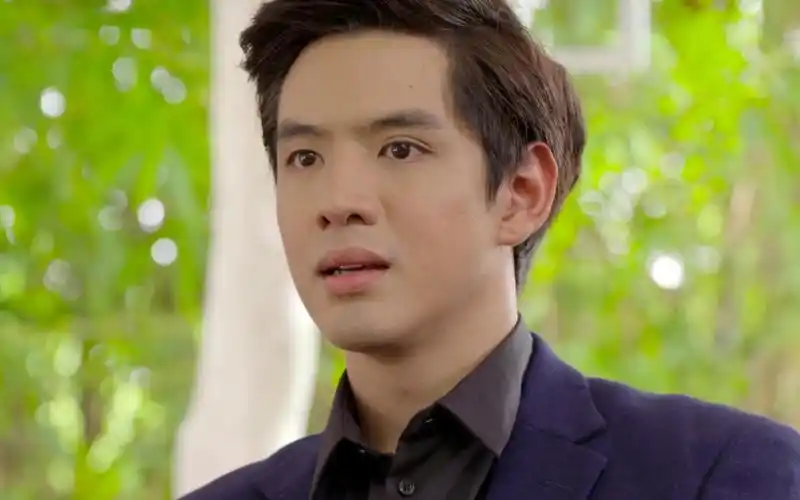 优优泰剧男主第一次来家里女主的家人直接问他结婚了吗