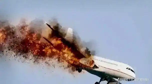 波音信任危机海南航空波音又出事国产大飞机c919何时才能交付