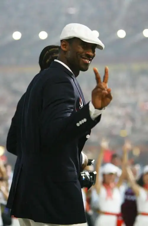 2008年北京奥运会,有多少人是因为当时的这一眼才认识并且爱上了科比