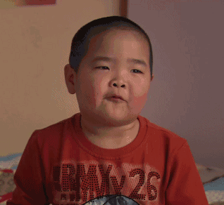 中国第一"爱情剧",已经悄悄出到12部了|乡村爱情|马大帅_新浪新闻