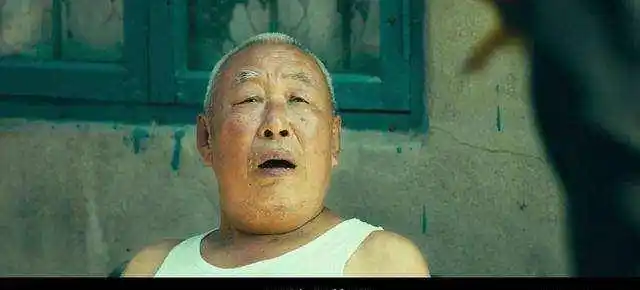 《夏洛特烦恼》里这句经典台词,多年后再次翻红,网友:境界超前