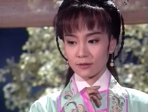 包青天最精彩单元排行铡美案只排第九第一名曲折离奇