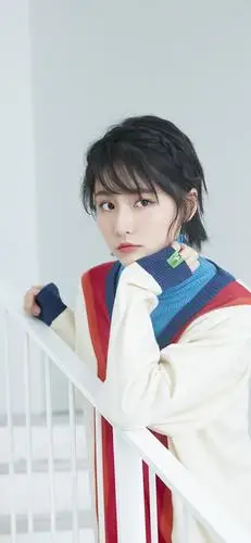 成果诸葛大力高清壁纸来啦