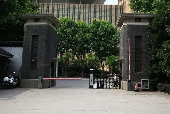 什么级别干部才可以住军区大院最低这个军衔别再搞错了