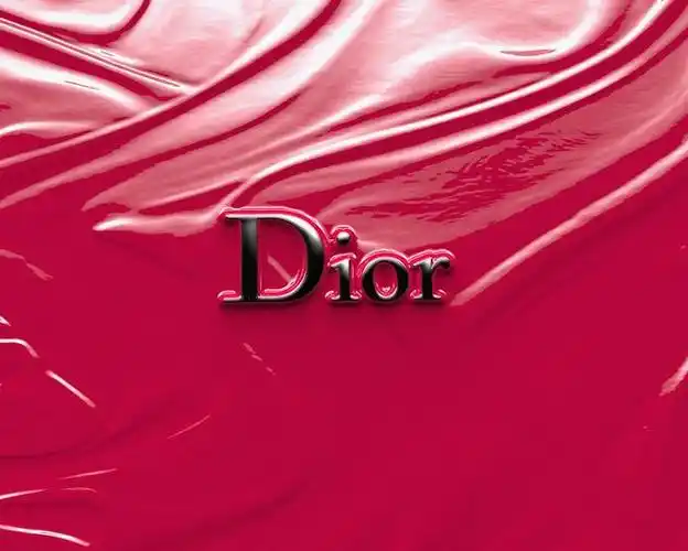 dior-empreinte-1.262.
