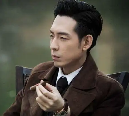 演员刘欢:长相被嫌,被朋友骗光积蓄,如今凭借《秋蝉》走红