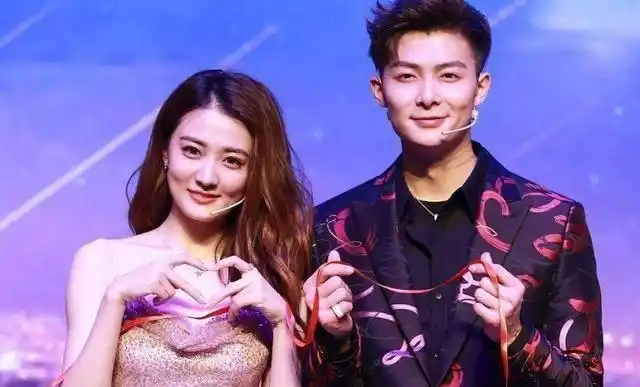 徐璐个人资料简介及身高,演员徐璐的爸爸是谁 - 泉景微视