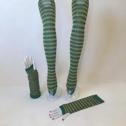 amazon spot irish saint patrick s day stockings